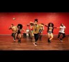 Adol – Sekere Feat. Yemi Alade (Afrobeats) Dancehall Funk LA