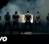 Bum Bum Remix -Timaya Ft. Sean Paul (Explicit Music Video) | Epiphany | Official Timaya
